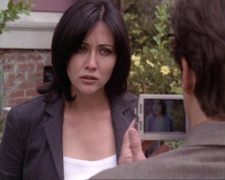 Charmed-Online-dot-net_119OutOfSight1910.jpg Charmed-Online-dot-net_119OutOfSight1910.jpg