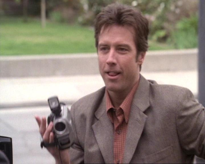 Charmed-Online-dot-net_119OutOfSight1911.jpg Charmed-Online-dot-net_119OutOfSight1911.jpg