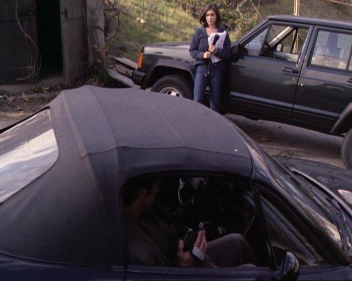 Charmed-Online-dot-net_119OutOfSight1923.jpg Charmed-Online-dot-net_119OutOfSight1923.jpg