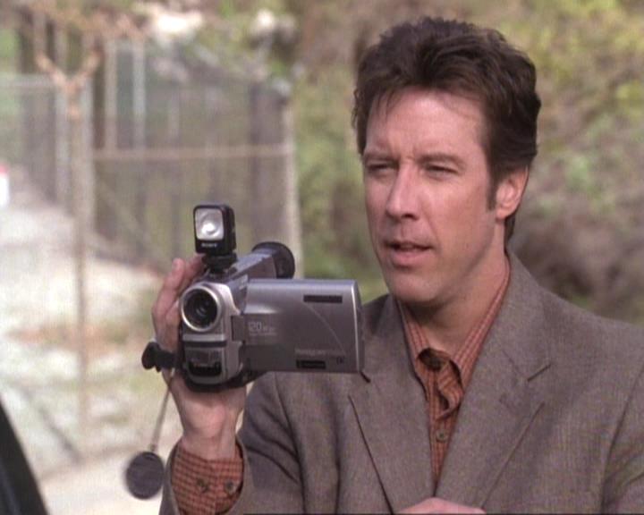 Charmed-Online-dot-net_119OutOfSight1933.jpg Charmed-Online-dot-net_119OutOfSight1933.jpg