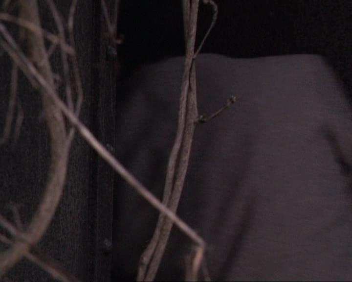 Charmed-Online-dot-net_119OutOfSight1945.jpg Charmed-Online-dot-net_119OutOfSight1945.jpg