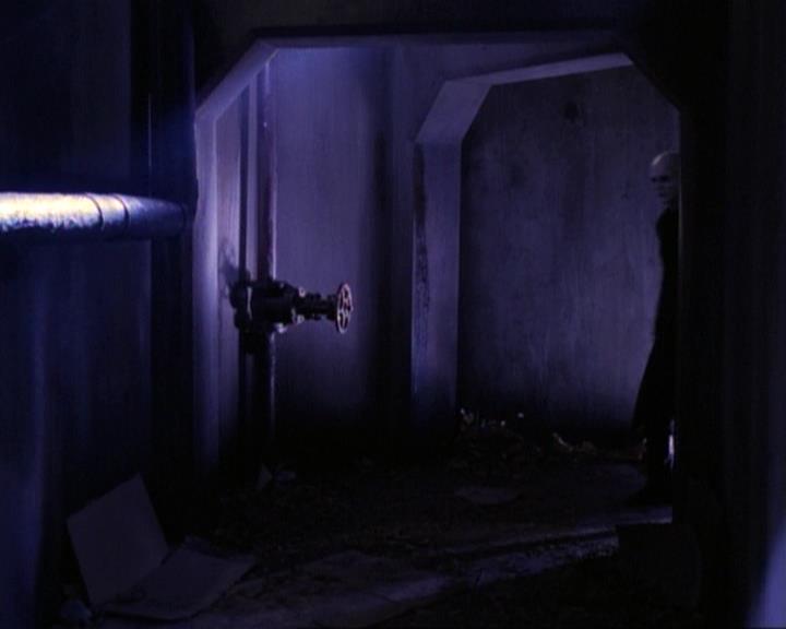 Charmed-Online-dot-net_119OutOfSight1946.jpg Charmed-Online-dot-net_119OutOfSight1946.jpg