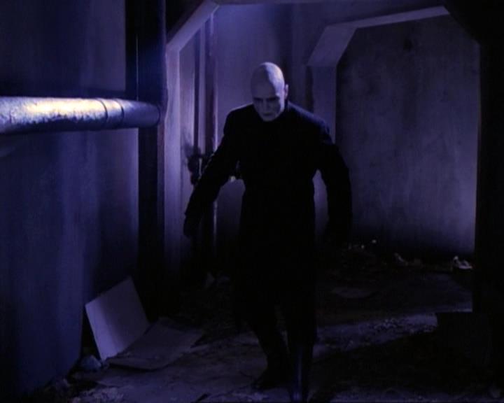 Charmed-Online-dot-net_119OutOfSight1948.jpg Charmed-Online-dot-net_119OutOfSight1948.jpg