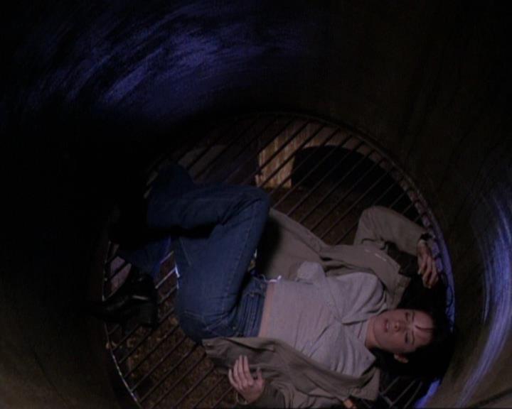 Charmed-Online-dot-net_119OutOfSight1952.jpg Charmed-Online-dot-net_119OutOfSight1952.jpg