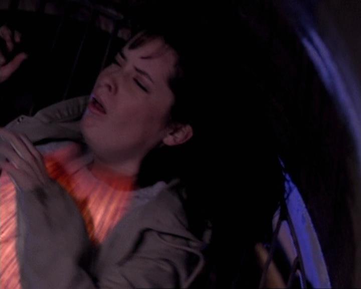 Charmed-Online-dot-net_119OutOfSight1959.jpg Charmed-Online-dot-net_119OutOfSight1959.jpg