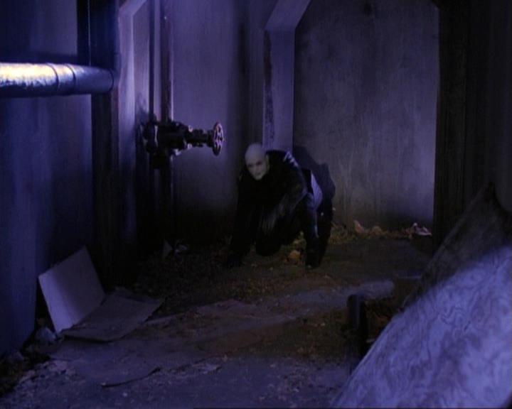 Charmed-Online-dot-net_119OutOfSight1965.jpg Charmed-Online-dot-net_119OutOfSight1965.jpg