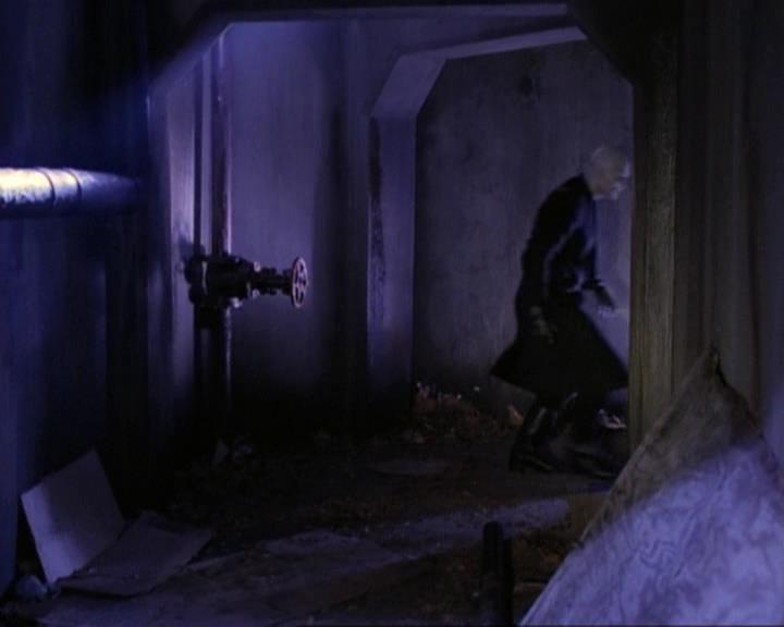 Charmed-Online-dot-net_119OutOfSight1967.jpg Charmed-Online-dot-net_119OutOfSight1967.jpg