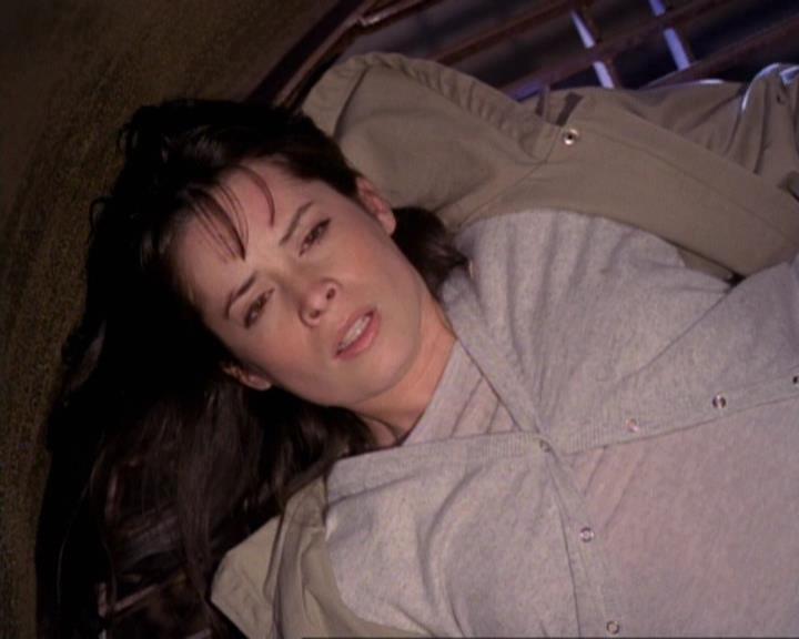 Charmed-Online-dot-net_119OutOfSight1973.jpg Charmed-Online-dot-net_119OutOfSight1973.jpg