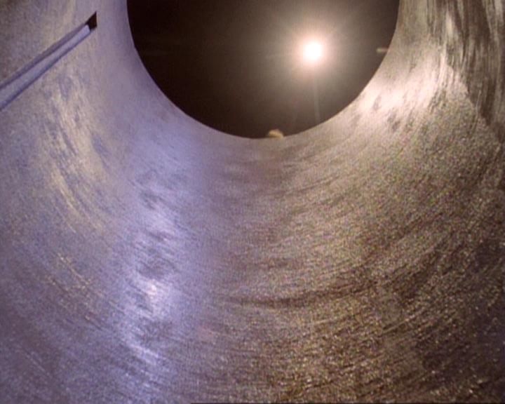 Charmed-Online-dot-net_119OutOfSight1974.jpg Charmed-Online-dot-net_119OutOfSight1974.jpg