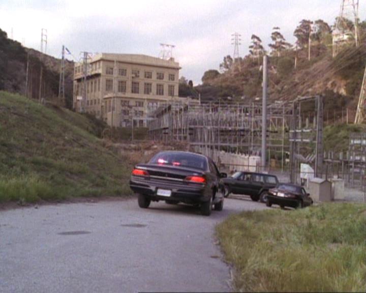 Charmed-Online-dot-net_119OutOfSight1977.jpg Charmed-Online-dot-net_119OutOfSight1977.jpg