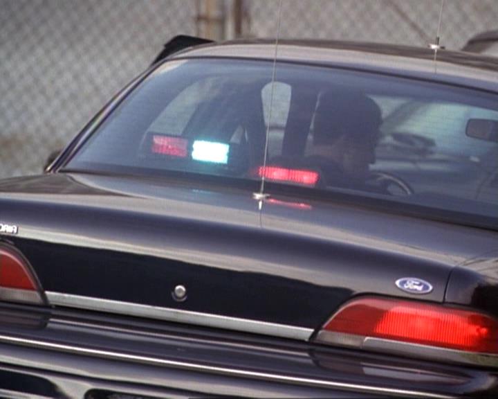 Charmed-Online-dot-net_119OutOfSight1981.jpg Charmed-Online-dot-net_119OutOfSight1981.jpg