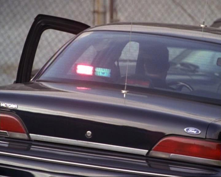 Charmed-Online-dot-net_119OutOfSight1982.jpg Charmed-Online-dot-net_119OutOfSight1982.jpg