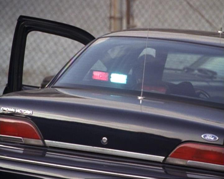 Charmed-Online-dot-net_119OutOfSight1983.jpg Charmed-Online-dot-net_119OutOfSight1983.jpg