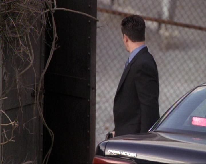 Charmed-Online-dot-net_119OutOfSight1988.jpg Charmed-Online-dot-net_119OutOfSight1988.jpg