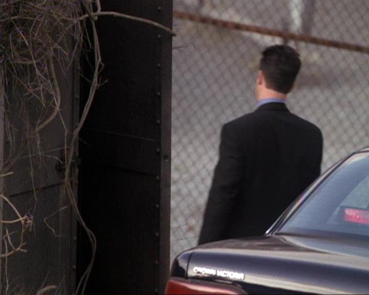 Charmed-Online-dot-net_119OutOfSight1989.jpg Charmed-Online-dot-net_119OutOfSight1989.jpg