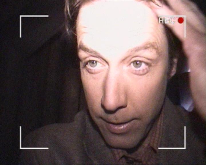 Charmed-Online-dot-net_119OutOfSight1992.jpg Charmed-Online-dot-net_119OutOfSight1992.jpg