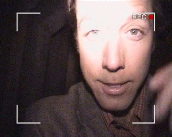 Charmed-Online-dot-net_119OutOfSight1993.jpg Charmed-Online-dot-net_119OutOfSight1993.jpg