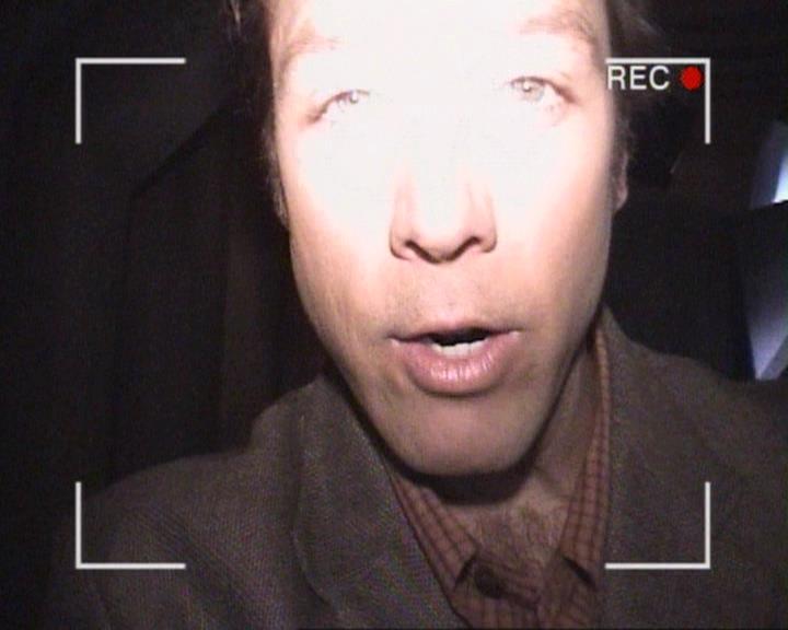 Charmed-Online-dot-net_119OutOfSight1994.jpg Charmed-Online-dot-net_119OutOfSight1994.jpg