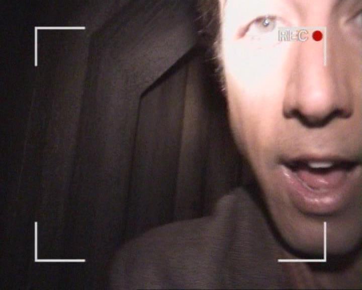 Charmed-Online-dot-net_119OutOfSight1995.jpg Charmed-Online-dot-net_119OutOfSight1995.jpg