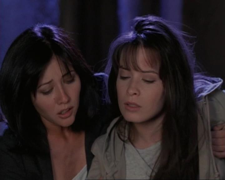 Charmed-Online-dot-net_119OutOfSight2024.jpg Charmed-Online-dot-net_119OutOfSight2024.jpg