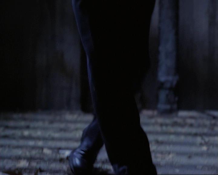 Charmed-Online-dot-net_119OutOfSight2036.jpg Charmed-Online-dot-net_119OutOfSight2036.jpg