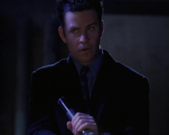 Charmed-Online-dot-net_119OutOfSight2039.jpg Charmed-Online-dot-net_119OutOfSight2039.jpg