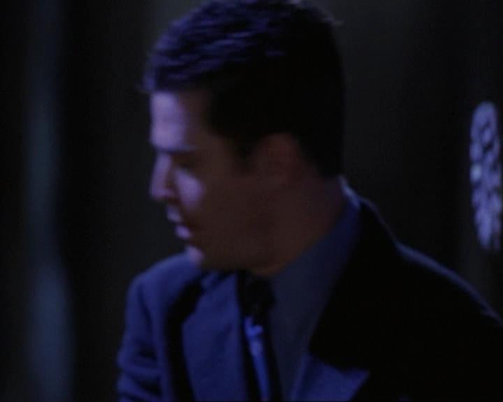 Charmed-Online-dot-net_119OutOfSight2041.jpg Charmed-Online-dot-net_119OutOfSight2041.jpg