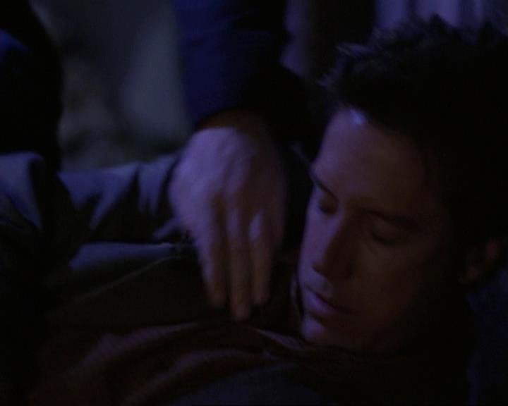 Charmed-Online-dot-net_119OutOfSight2043.jpg Charmed-Online-dot-net_119OutOfSight2043.jpg