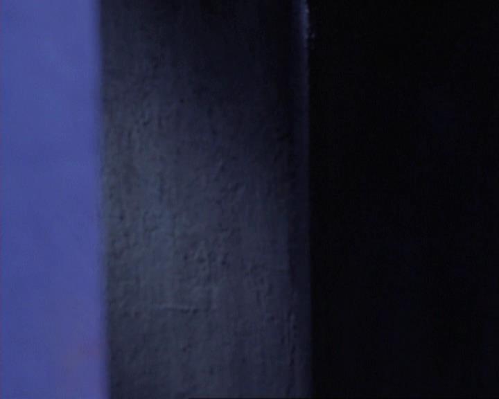 Charmed-Online-dot-net_119OutOfSight2046.jpg Charmed-Online-dot-net_119OutOfSight2046.jpg