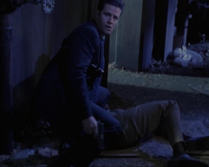 Charmed-Online-dot-net_119OutOfSight2049.jpg Charmed-Online-dot-net_119OutOfSight2049.jpg