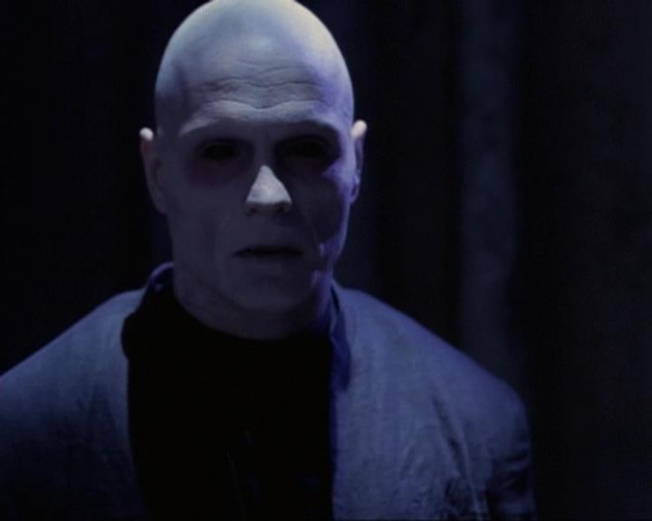 Charmed-Online-dot-net_119OutOfSight2050.jpg Charmed-Online-dot-net_119OutOfSight2050.jpg