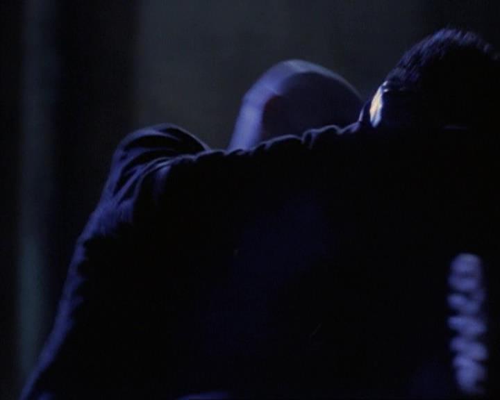 Charmed-Online-dot-net_119OutOfSight2053.jpg Charmed-Online-dot-net_119OutOfSight2053.jpg