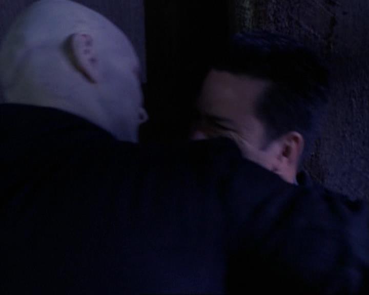 Charmed-Online-dot-net_119OutOfSight2055.jpg Charmed-Online-dot-net_119OutOfSight2055.jpg