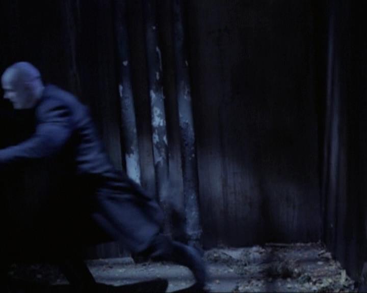 Charmed-Online-dot-net_119OutOfSight2061.jpg Charmed-Online-dot-net_119OutOfSight2061.jpg