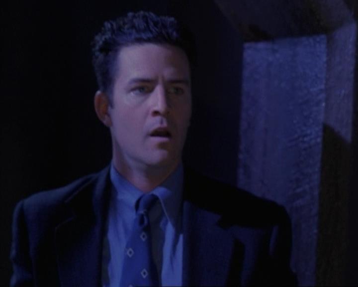 Charmed-Online-dot-net_119OutOfSight2069.jpg Charmed-Online-dot-net_119OutOfSight2069.jpg