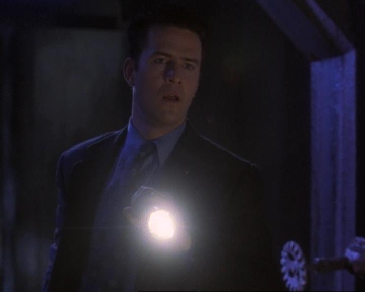 Charmed-Online-dot-net_119OutOfSight2078.jpg Charmed-Online-dot-net_119OutOfSight2078.jpg