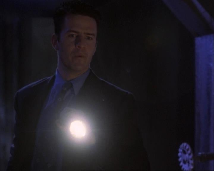 Charmed-Online-dot-net_119OutOfSight2079.jpg Charmed-Online-dot-net_119OutOfSight2079.jpg