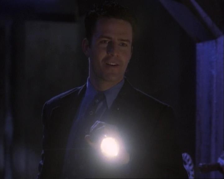 Charmed-Online-dot-net_119OutOfSight2080.jpg Charmed-Online-dot-net_119OutOfSight2080.jpg