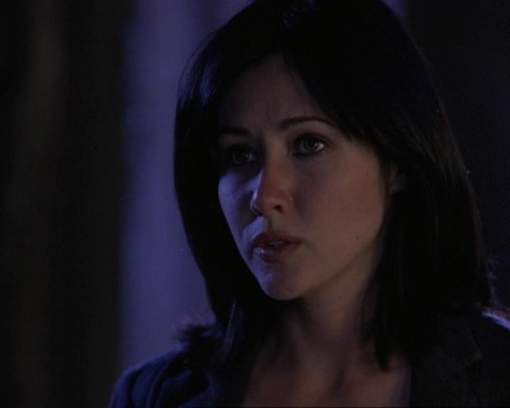 Charmed-Online-dot-net_119OutOfSight2081.jpg Charmed-Online-dot-net_119OutOfSight2081.jpg