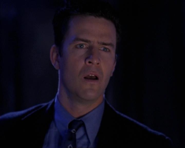 Charmed-Online-dot-net_119OutOfSight2087.jpg Charmed-Online-dot-net_119OutOfSight2087.jpg