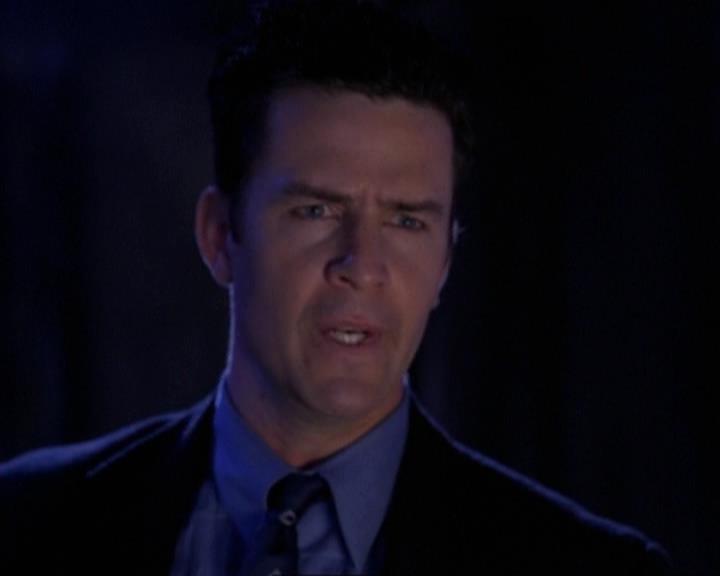 Charmed-Online-dot-net_119OutOfSight2088.jpg Charmed-Online-dot-net_119OutOfSight2088.jpg