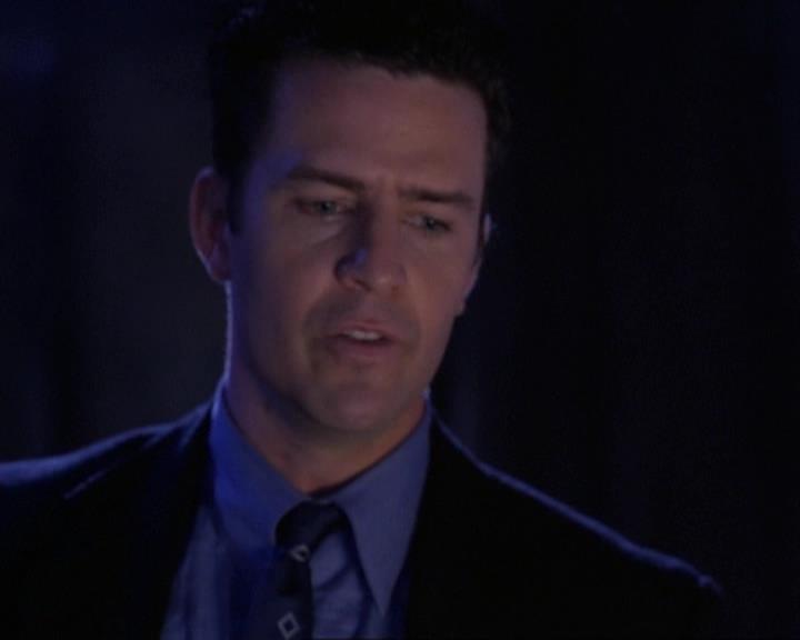 Charmed-Online-dot-net_119OutOfSight2102.jpg Charmed-Online-dot-net_119OutOfSight2102.jpg