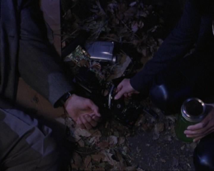 Charmed-Online-dot-net_119OutOfSight2118.jpg Charmed-Online-dot-net_119OutOfSight2118.jpg