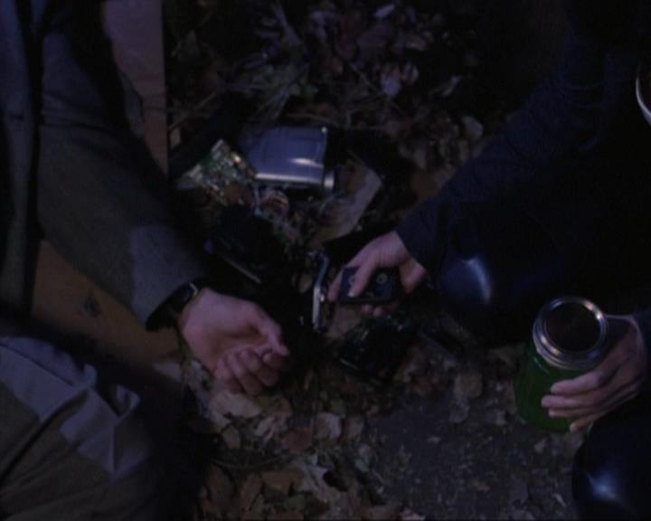 Charmed-Online-dot-net_119OutOfSight2119.jpg Charmed-Online-dot-net_119OutOfSight2119.jpg