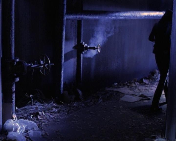 Charmed-Online-dot-net_119OutOfSight2125.jpg Charmed-Online-dot-net_119OutOfSight2125.jpg