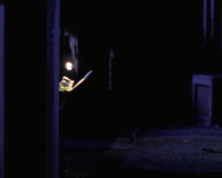 Charmed-Online-dot-net_119OutOfSight2126.jpg Charmed-Online-dot-net_119OutOfSight2126.jpg