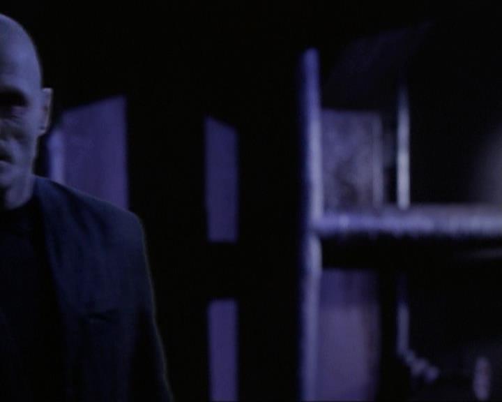 Charmed-Online-dot-net_119OutOfSight2130.jpg Charmed-Online-dot-net_119OutOfSight2130.jpg