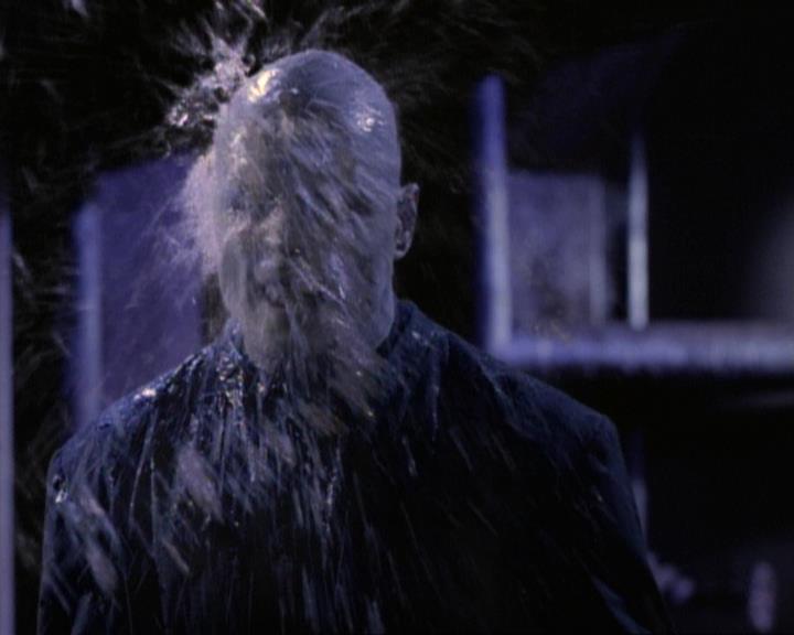 Charmed-Online-dot-net_119OutOfSight2134.jpg Charmed-Online-dot-net_119OutOfSight2134.jpg