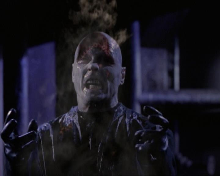 Charmed-Online-dot-net_119OutOfSight2135.jpg Charmed-Online-dot-net_119OutOfSight2135.jpg