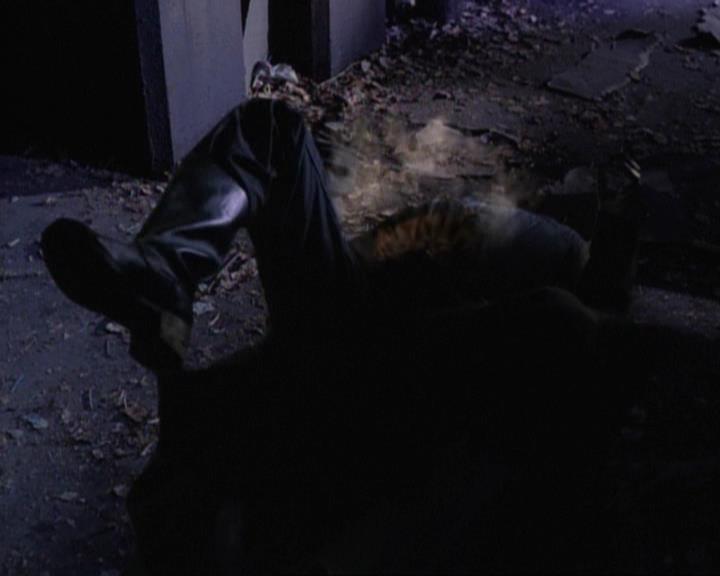 Charmed-Online-dot-net_119OutOfSight2139.jpg Charmed-Online-dot-net_119OutOfSight2139.jpg